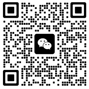 44014cfc-93dc-4de4-88be-49a28d063b0c.jpg