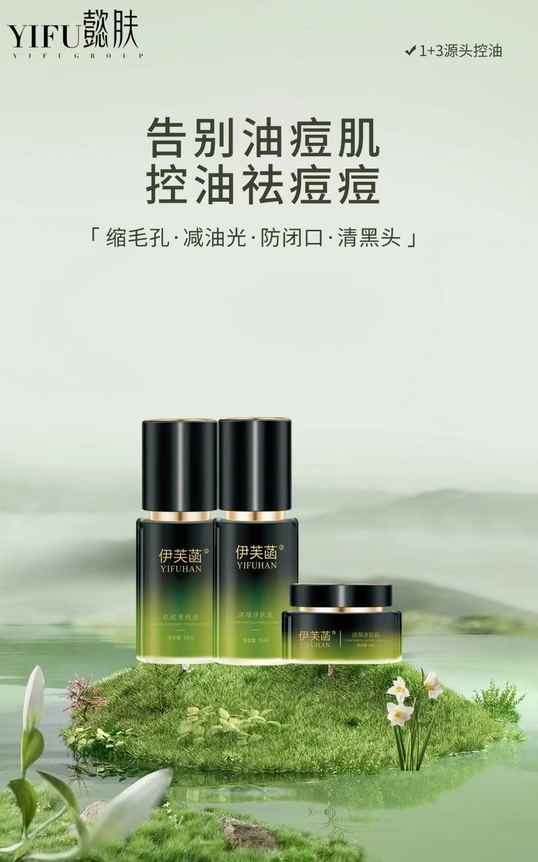 微信图片_20250811101235.jpg