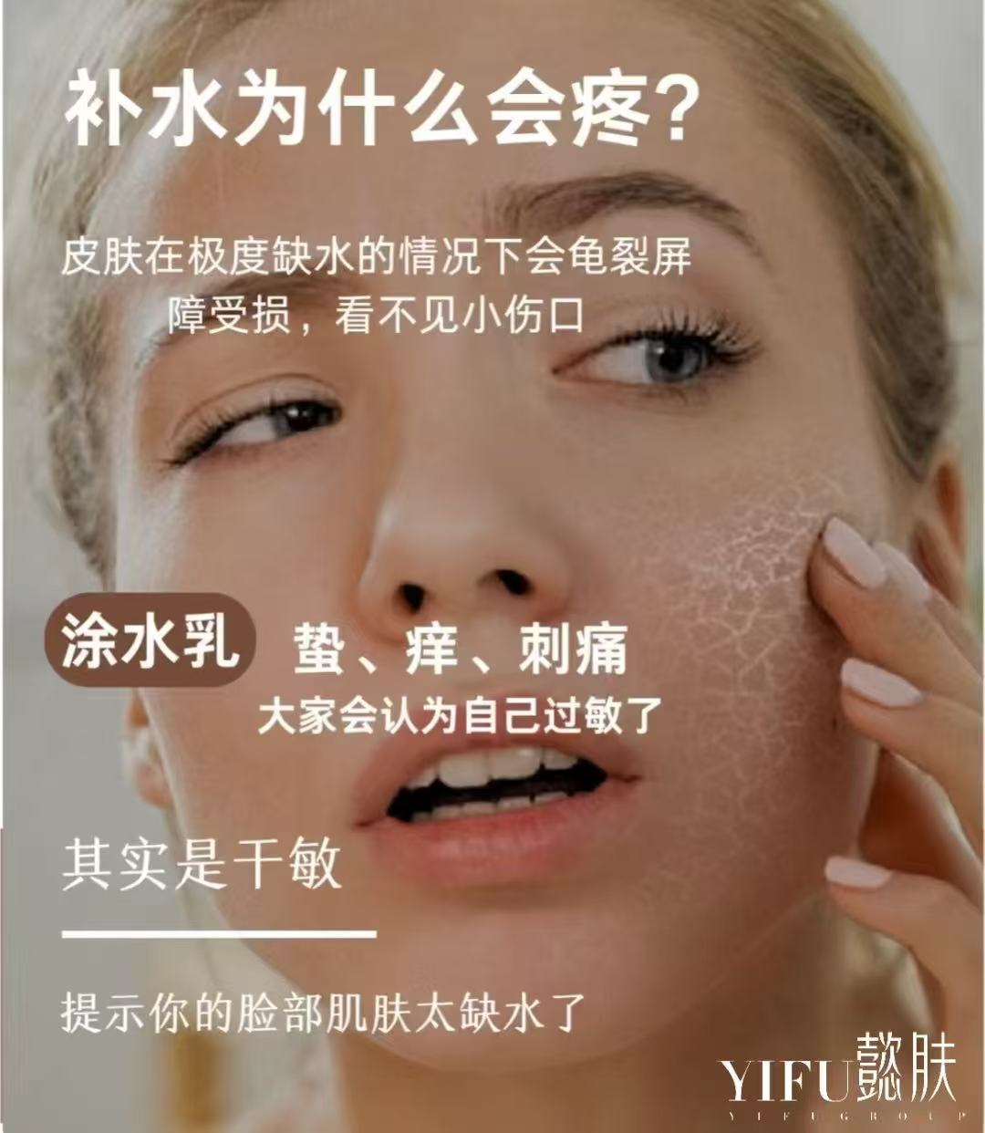 微信图片_20250822224612.jpg