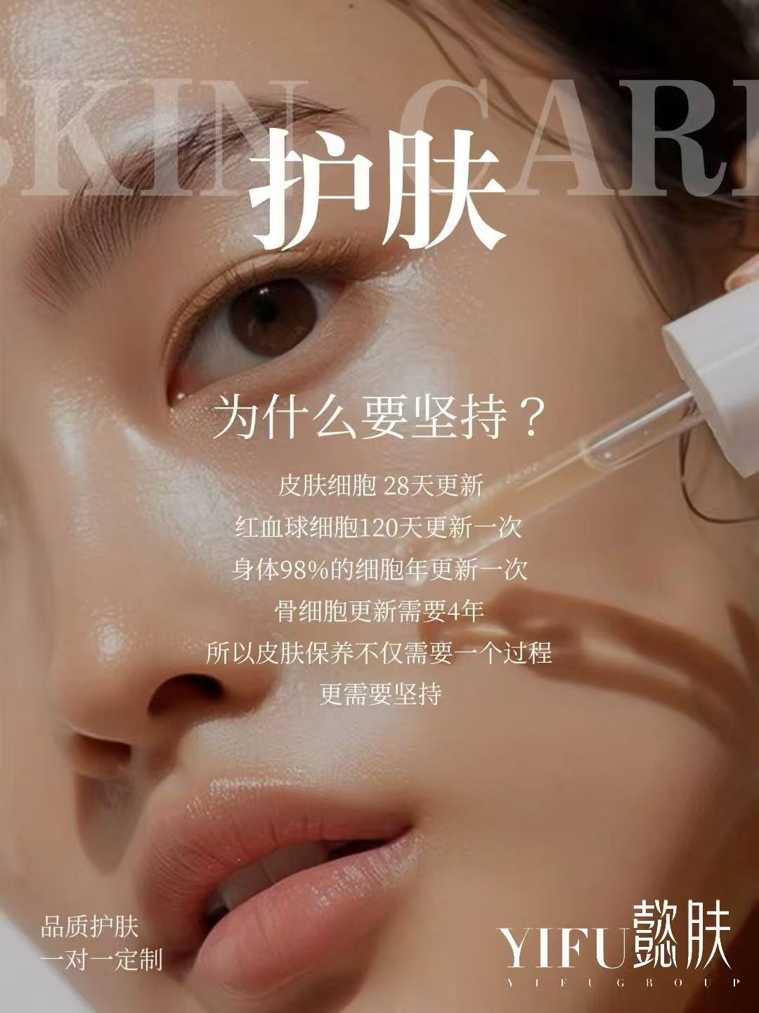 微信图片_20250918225128_28_44.jpg